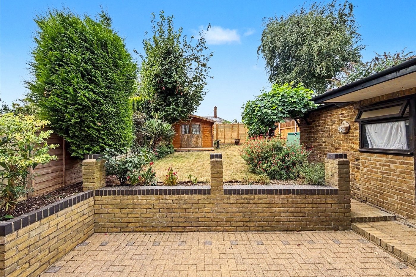 3 bedroom house for sale in Gillingham | Robinson Michael & Jackson
