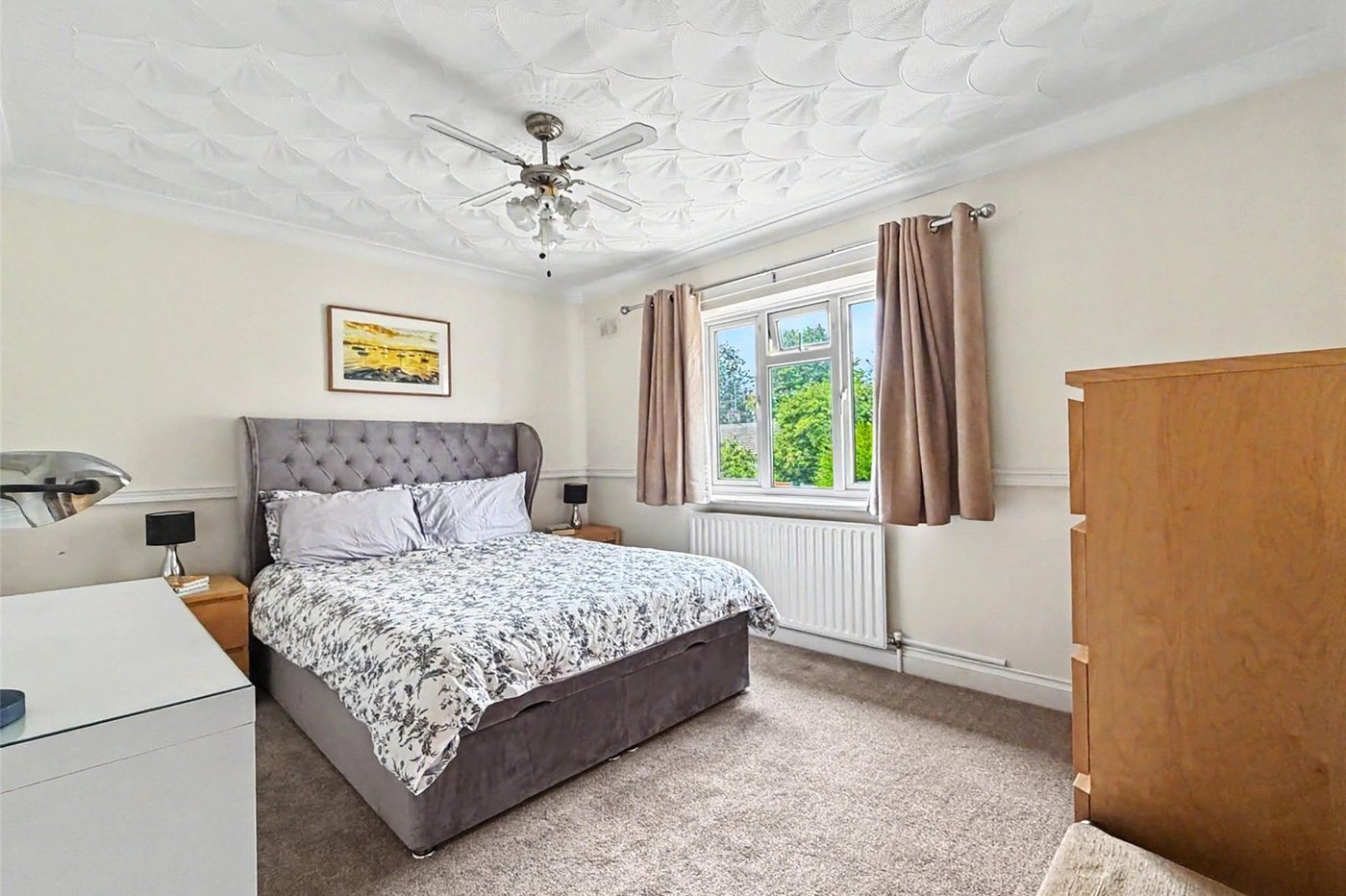 3 bedroom house for sale in Gillingham | Robinson Michael & Jackson