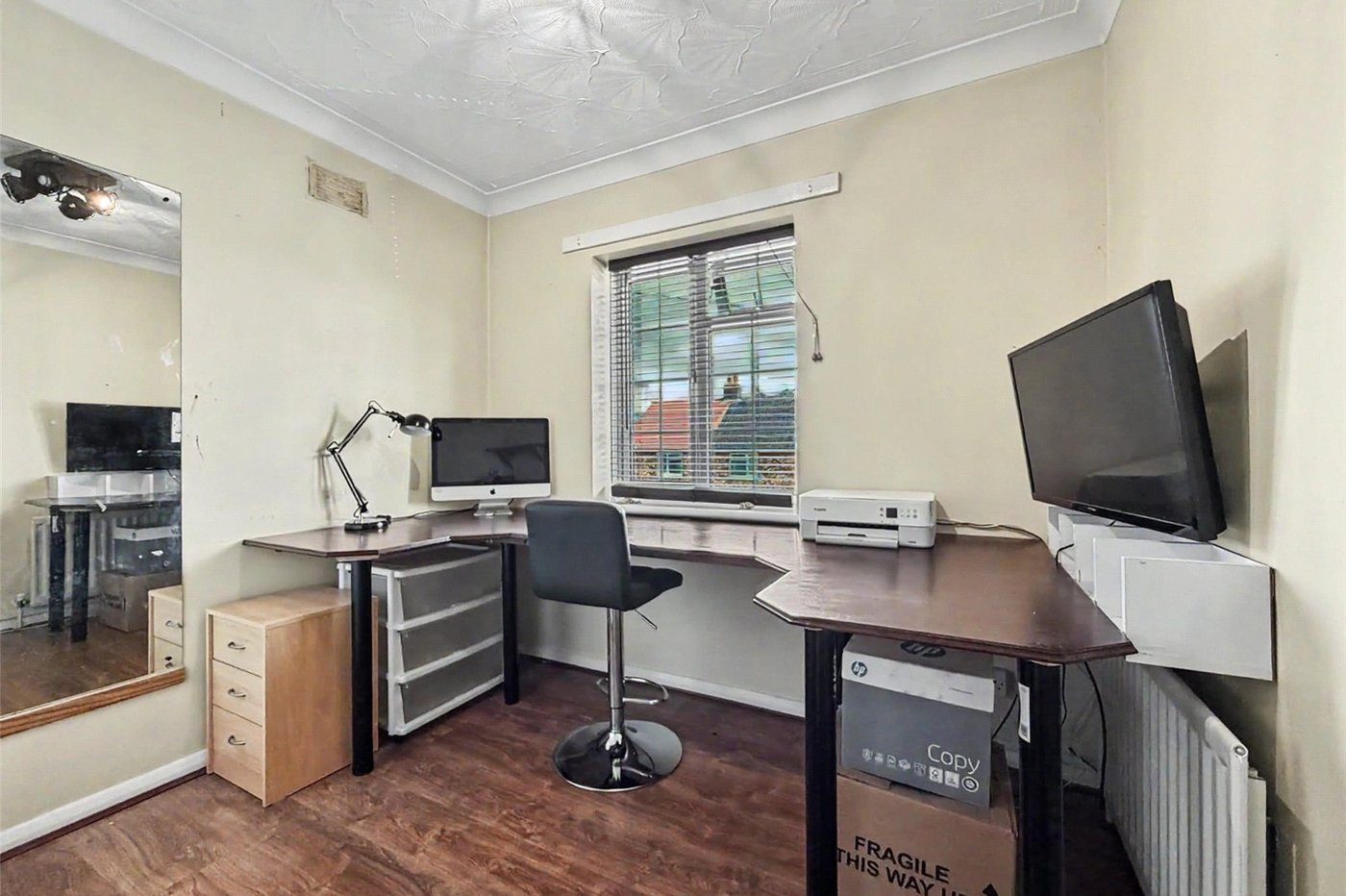 3 bedroom house for sale in Gillingham | Robinson Michael & Jackson