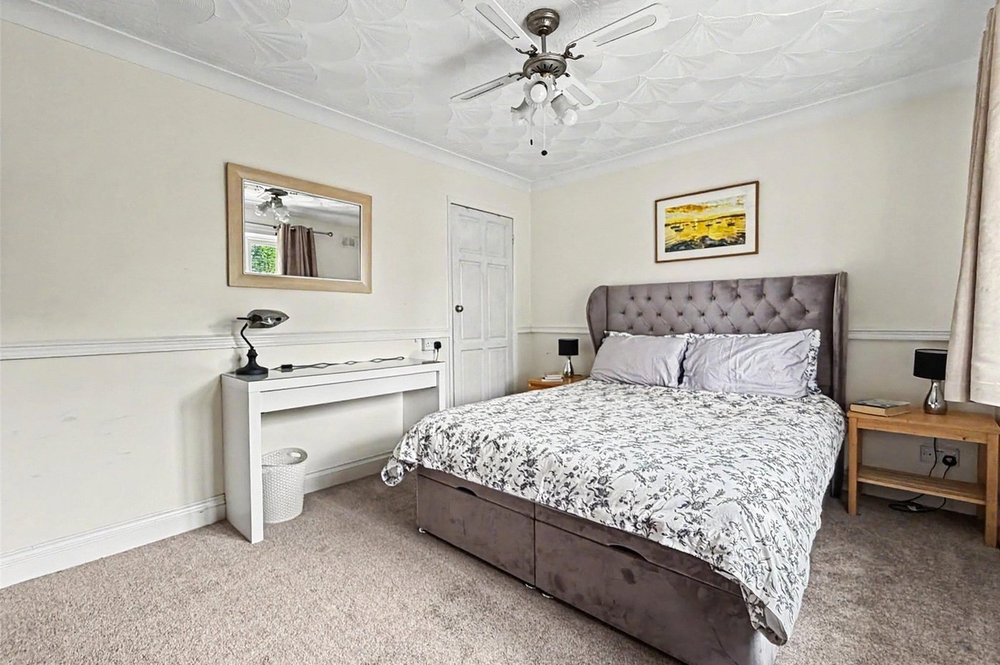 3 bedroom house for sale in Gillingham | Robinson Michael & Jackson