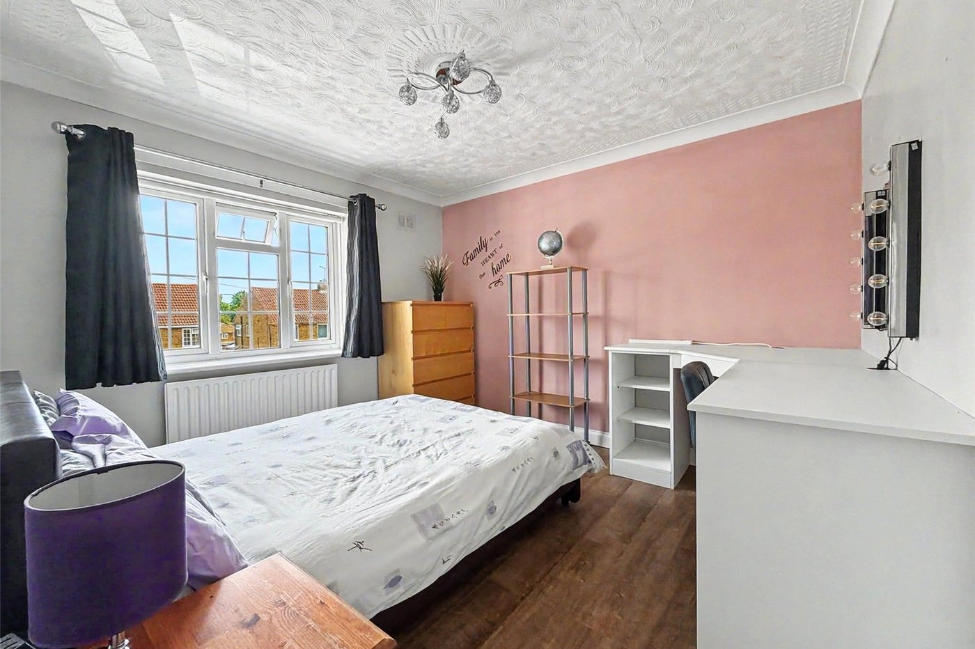3 bedroom house for sale in Gillingham | Robinson Michael & Jackson