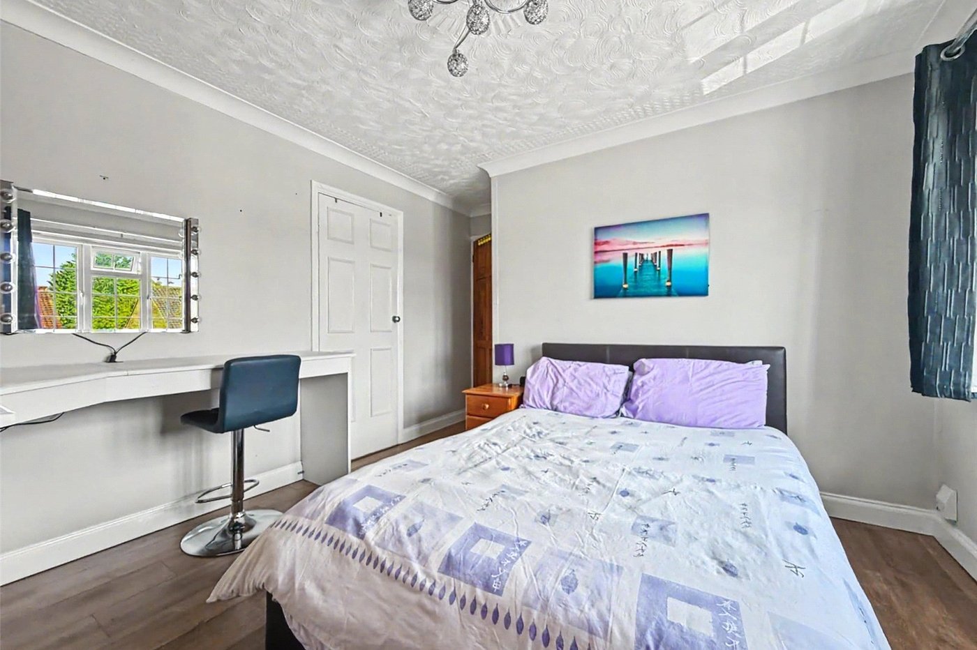 3 bedroom house for sale in Gillingham | Robinson Michael & Jackson