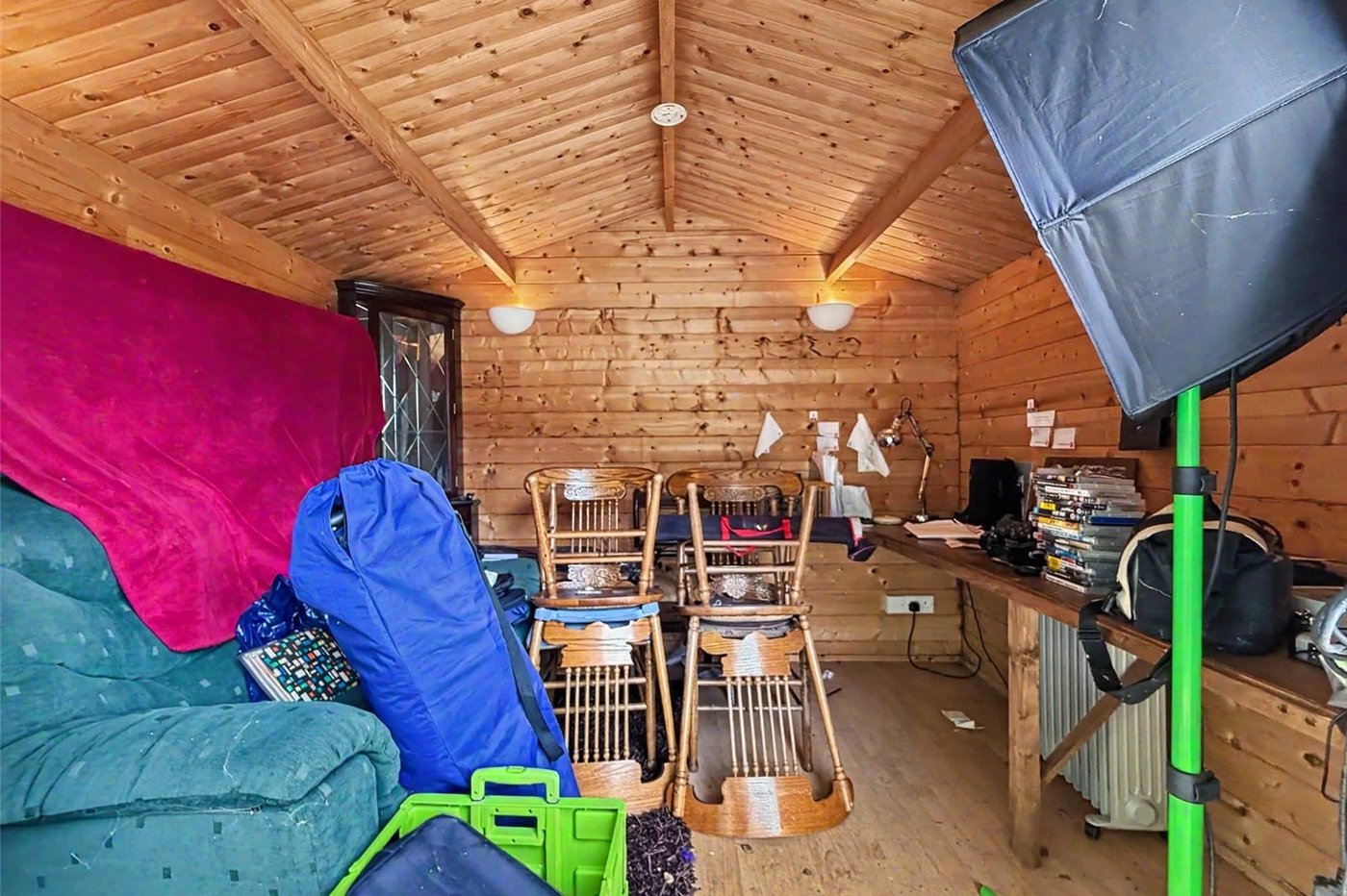 3 bedroom house for sale in Gillingham | Robinson Michael & Jackson