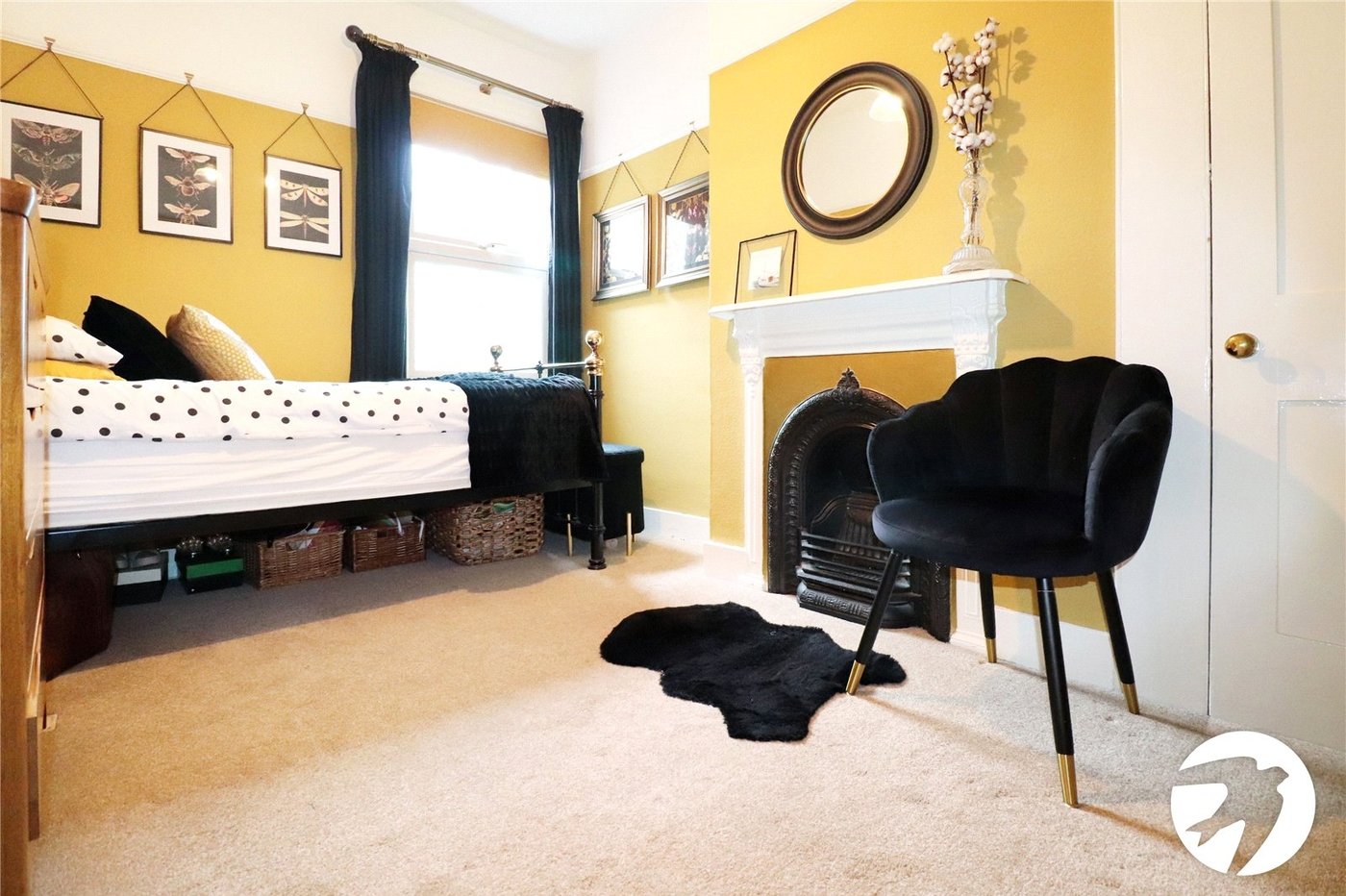 3 bedroom house for sale in Erith | Robinson Jackson