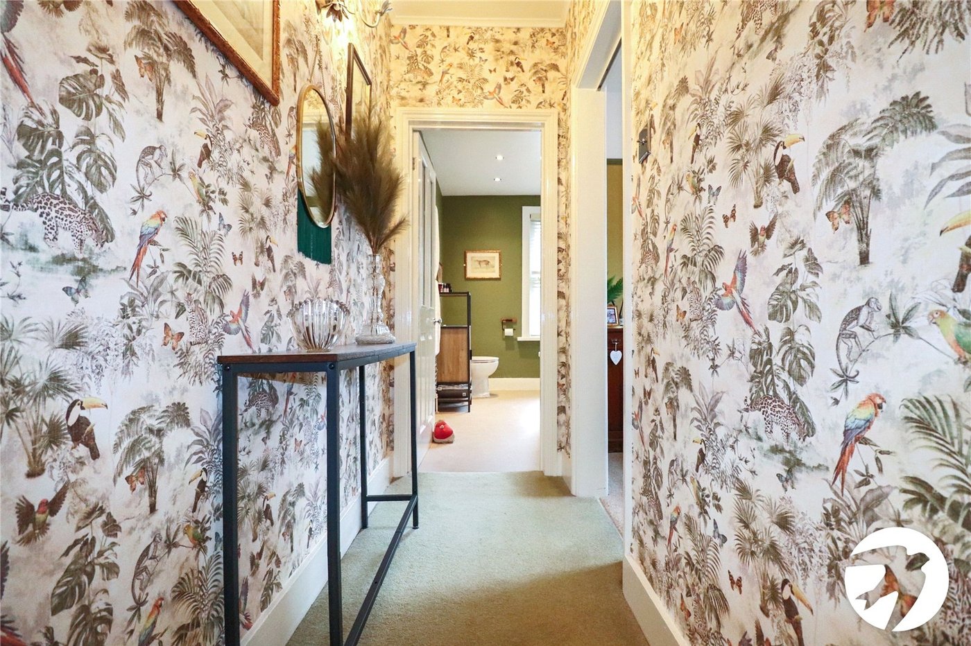 3 bedroom house for sale in Erith | Robinson Jackson