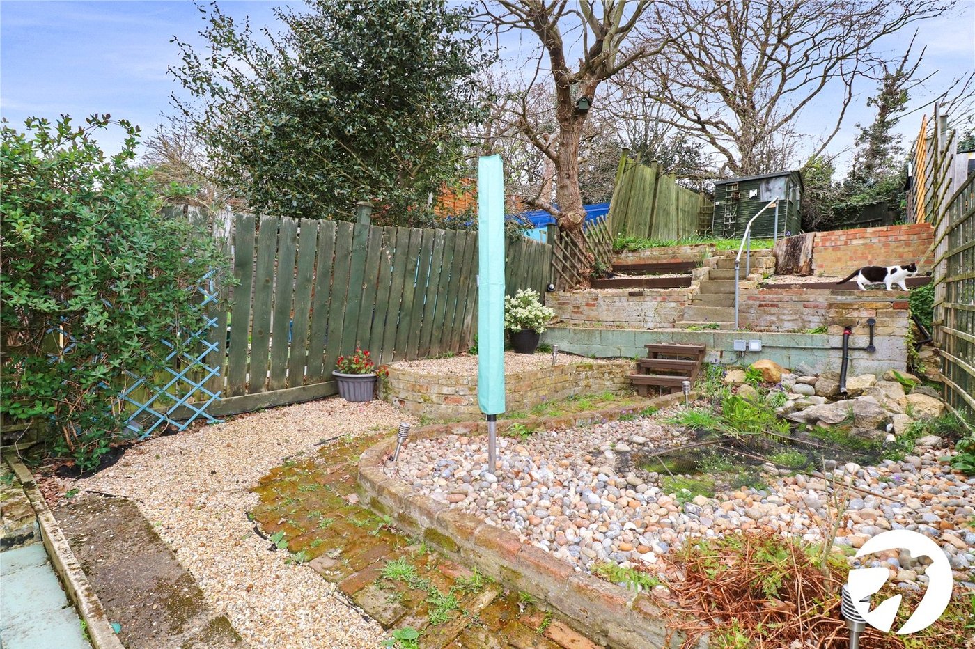 3 bedroom house for sale in Erith | Robinson Jackson