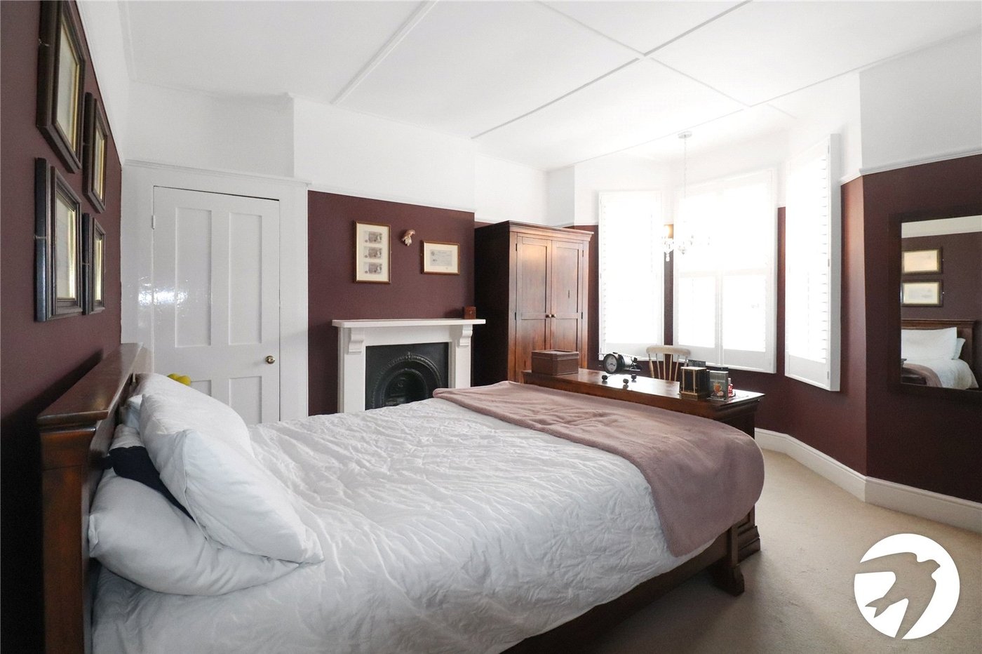 3 bedroom house for sale in Erith | Robinson Jackson