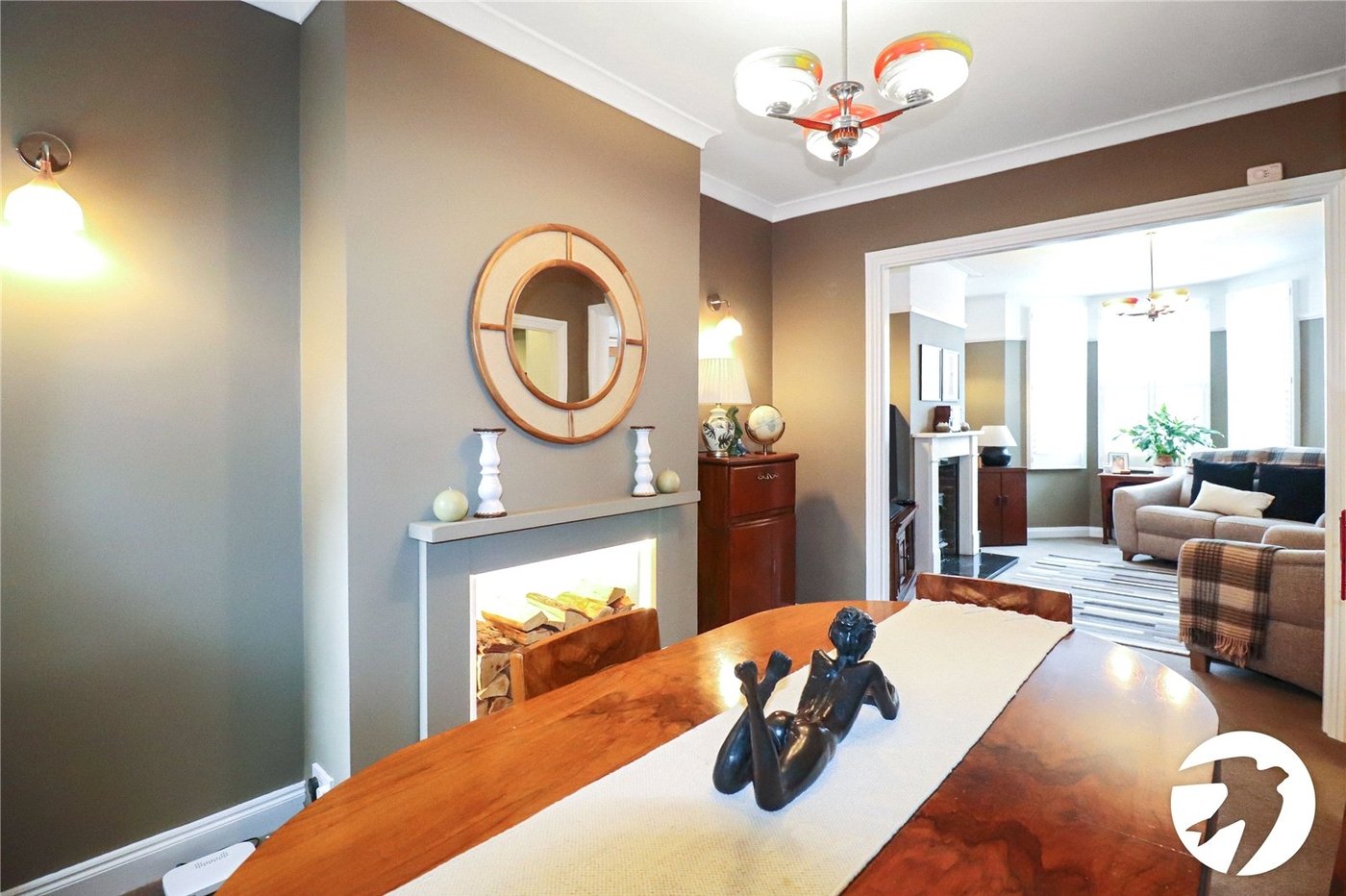 3 bedroom house for sale in Erith | Robinson Jackson