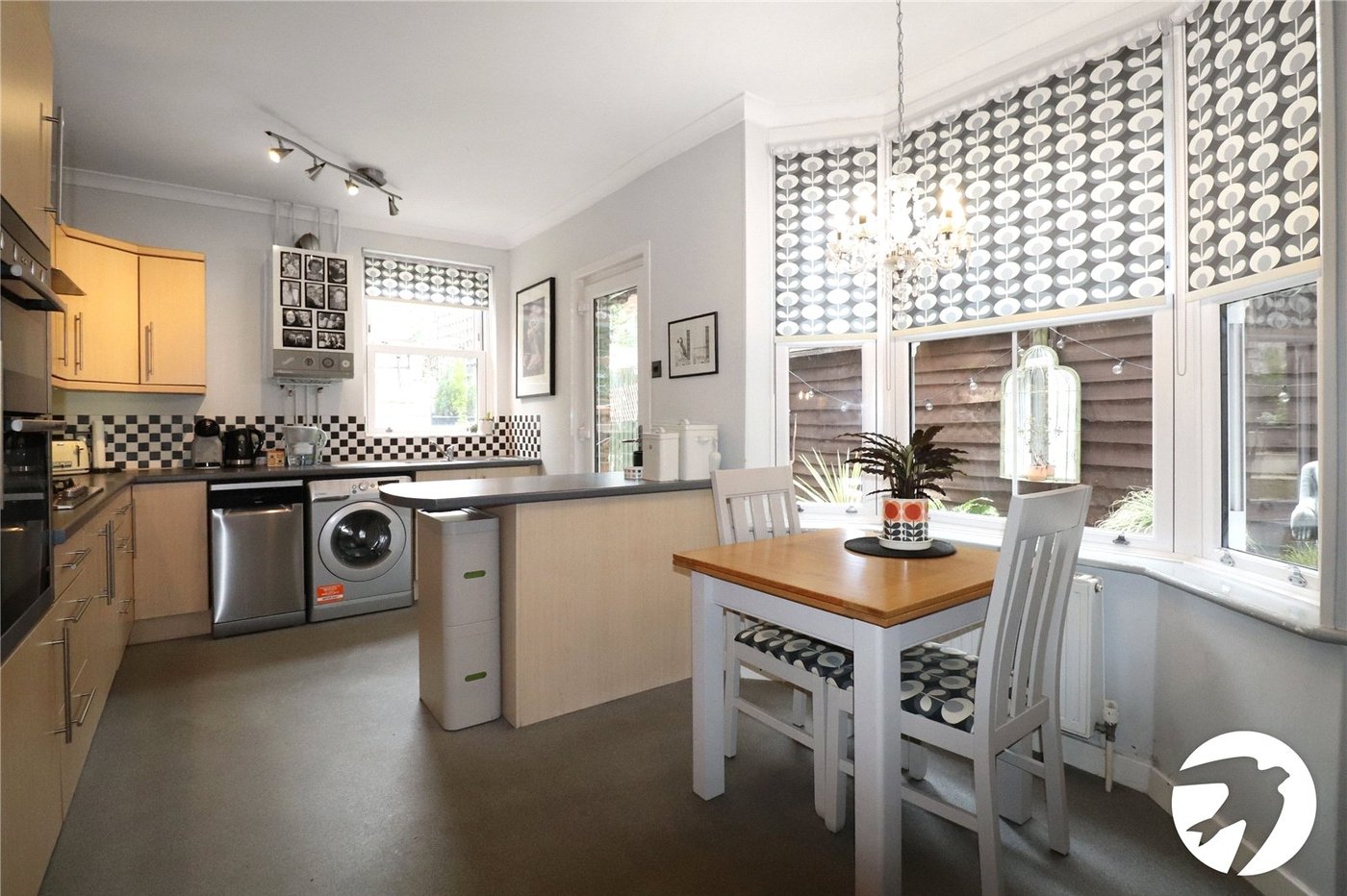 3 bedroom house for sale in Erith | Robinson Jackson