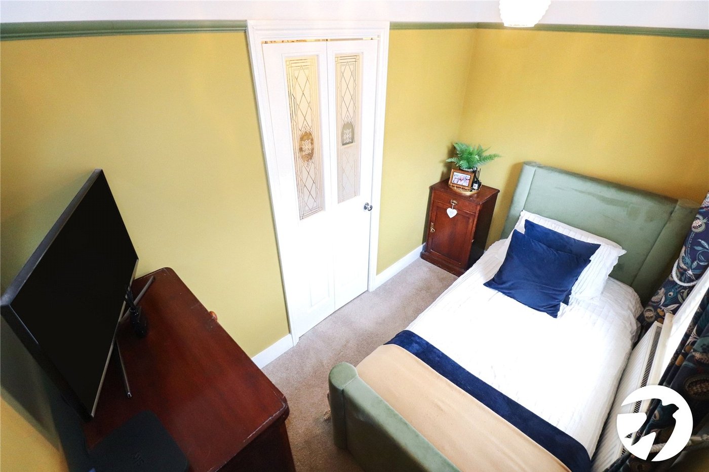 3 bedroom house for sale in Erith | Robinson Jackson