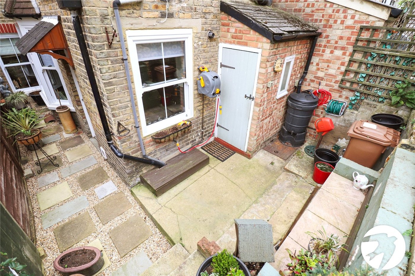 3 bedroom house for sale in Erith | Robinson Jackson