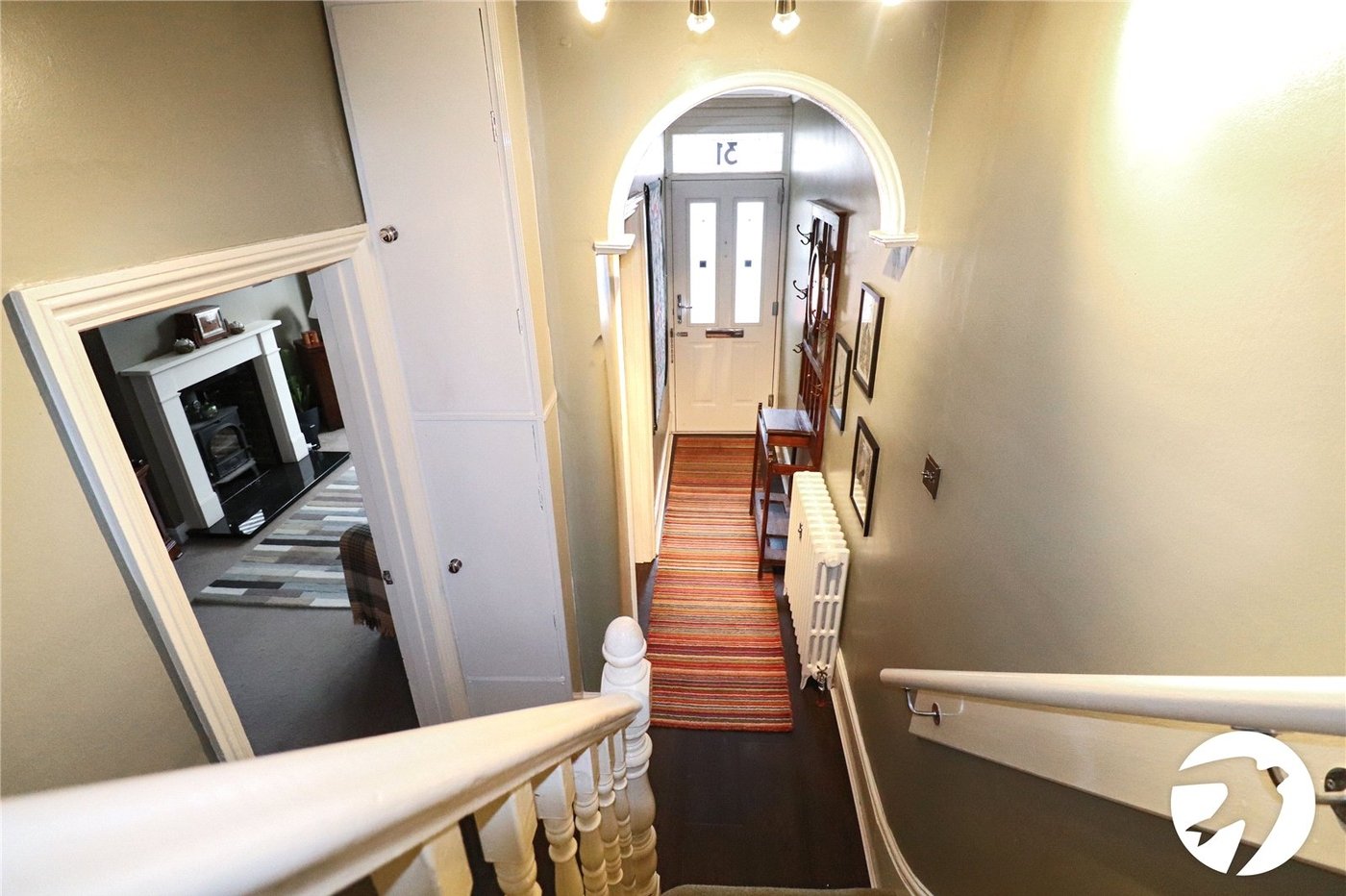 3 bedroom house for sale in Erith | Robinson Jackson