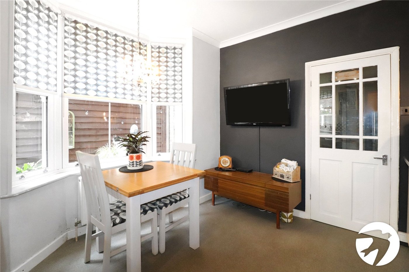 3 bedroom house for sale in Erith | Robinson Jackson