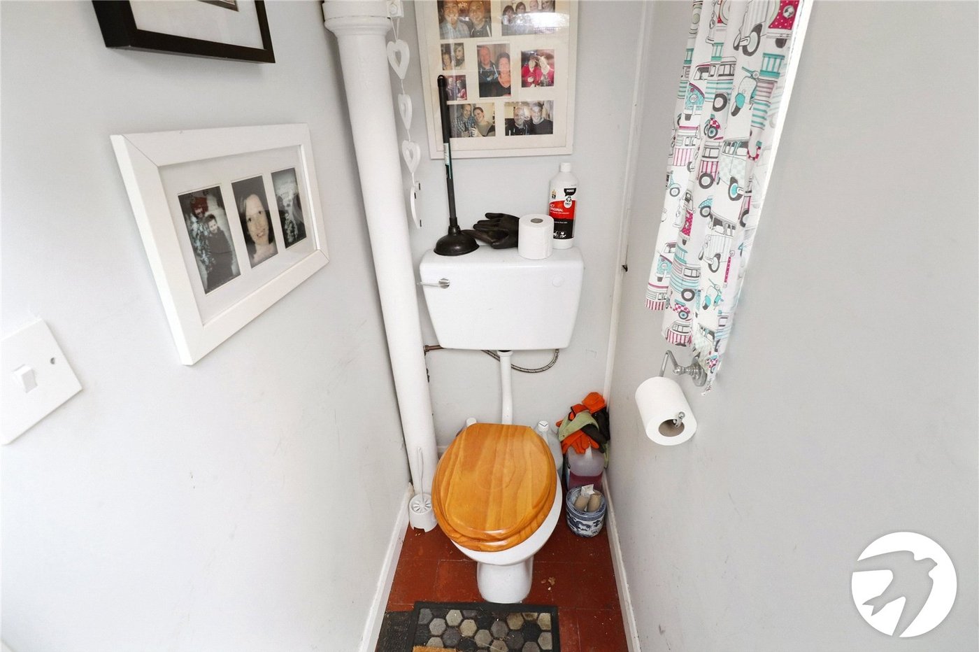 3 bedroom house for sale in Erith | Robinson Jackson