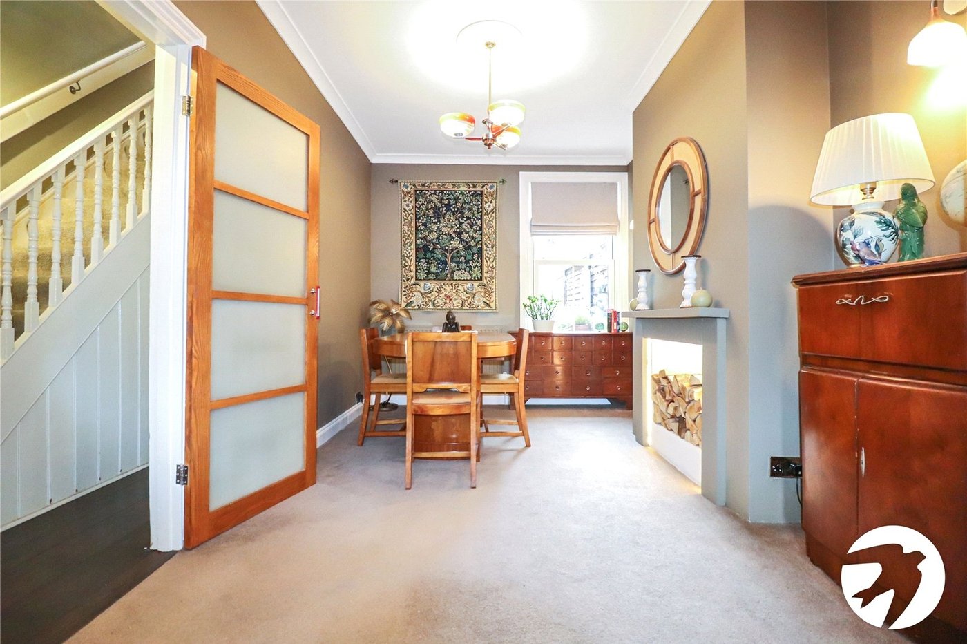 3 bedroom house for sale in Erith | Robinson Jackson