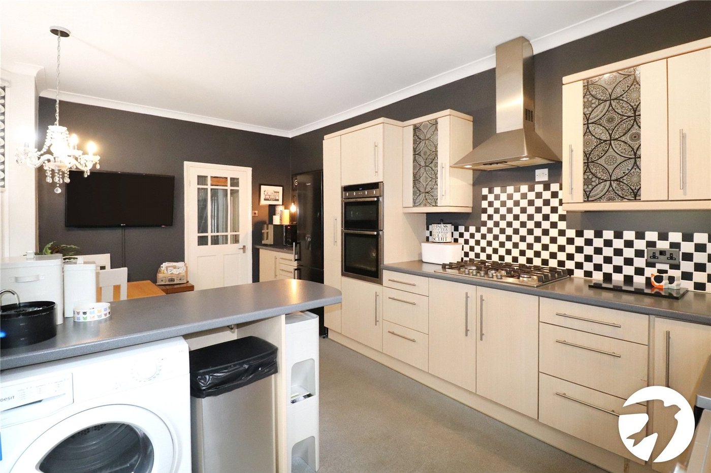 3 bedroom house for sale in Erith | Robinson Jackson