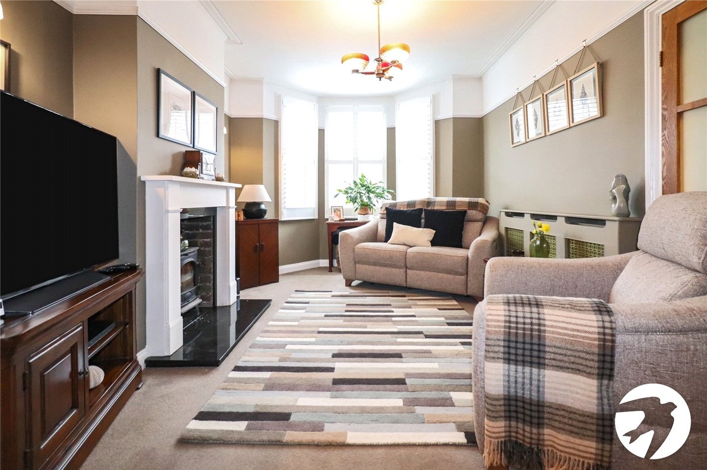 3 bedroom house for sale in Erith | Robinson Jackson