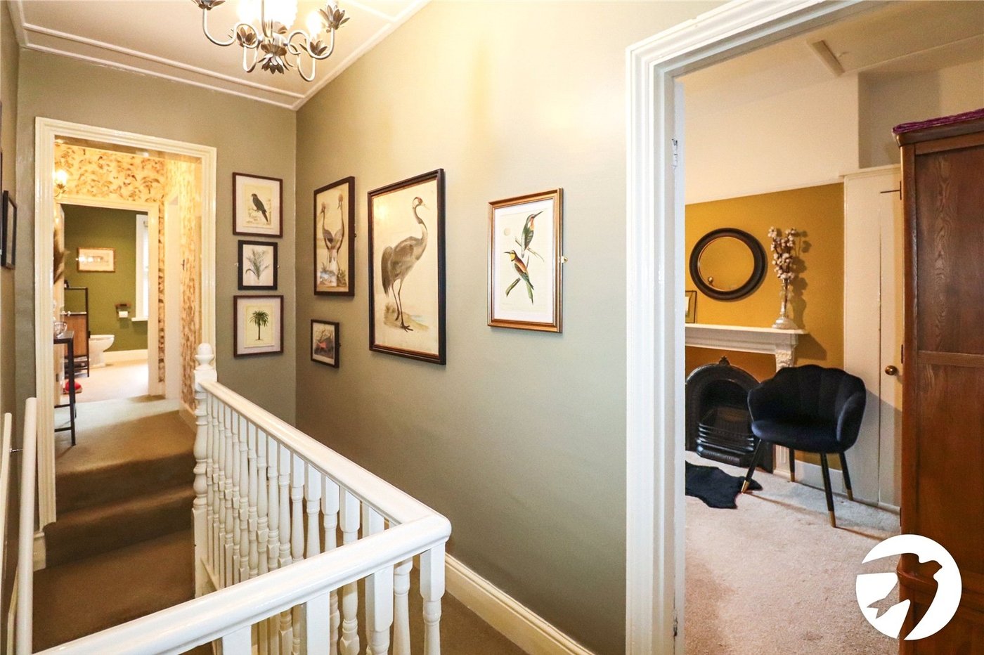 3 bedroom house for sale in Erith | Robinson Jackson