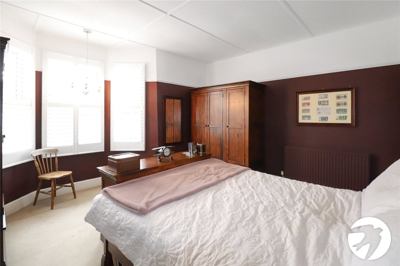 3 bedroom house for sale in Erith | Robinson Jackson