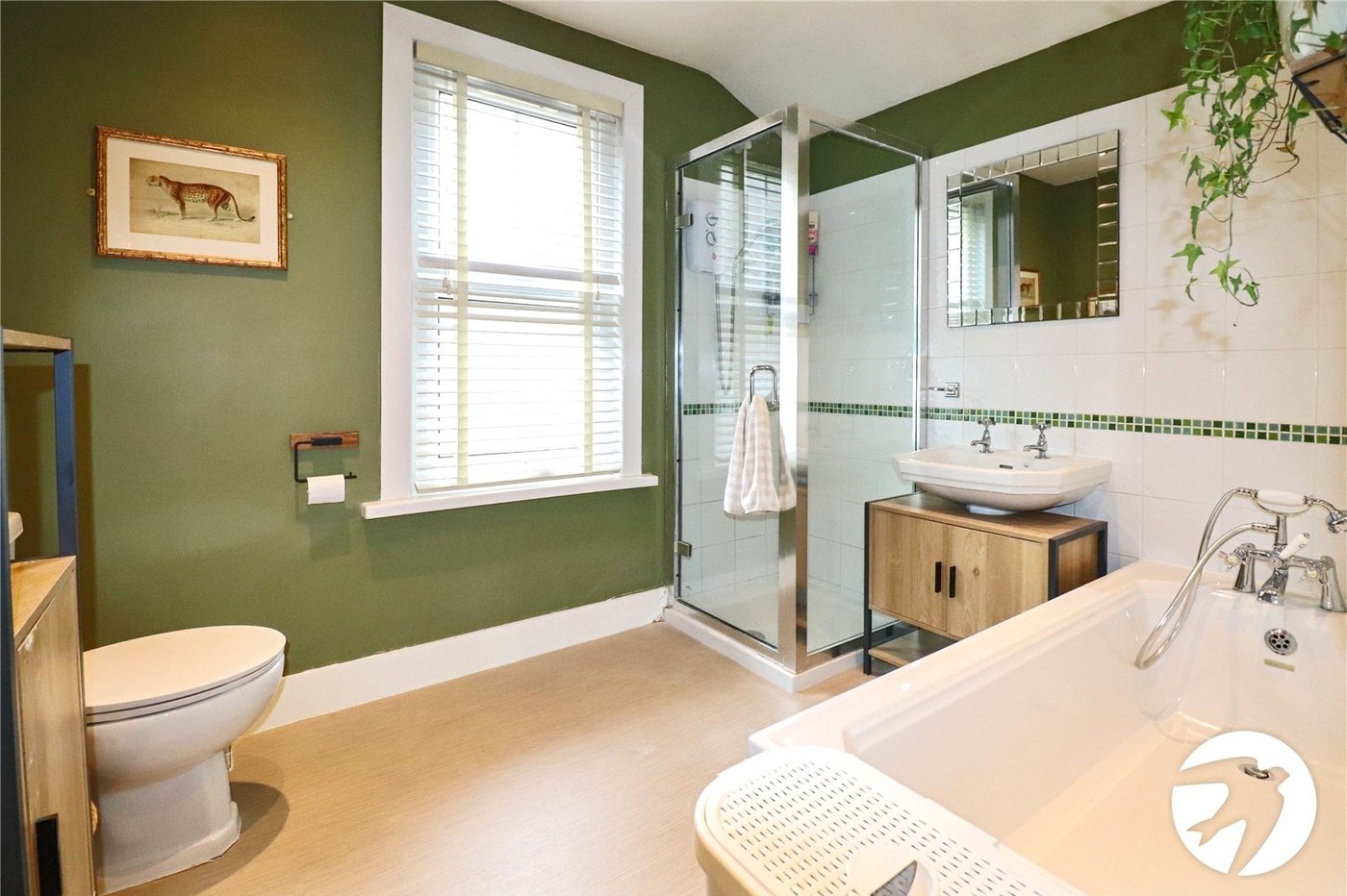 3 bedroom house for sale in Erith | Robinson Jackson