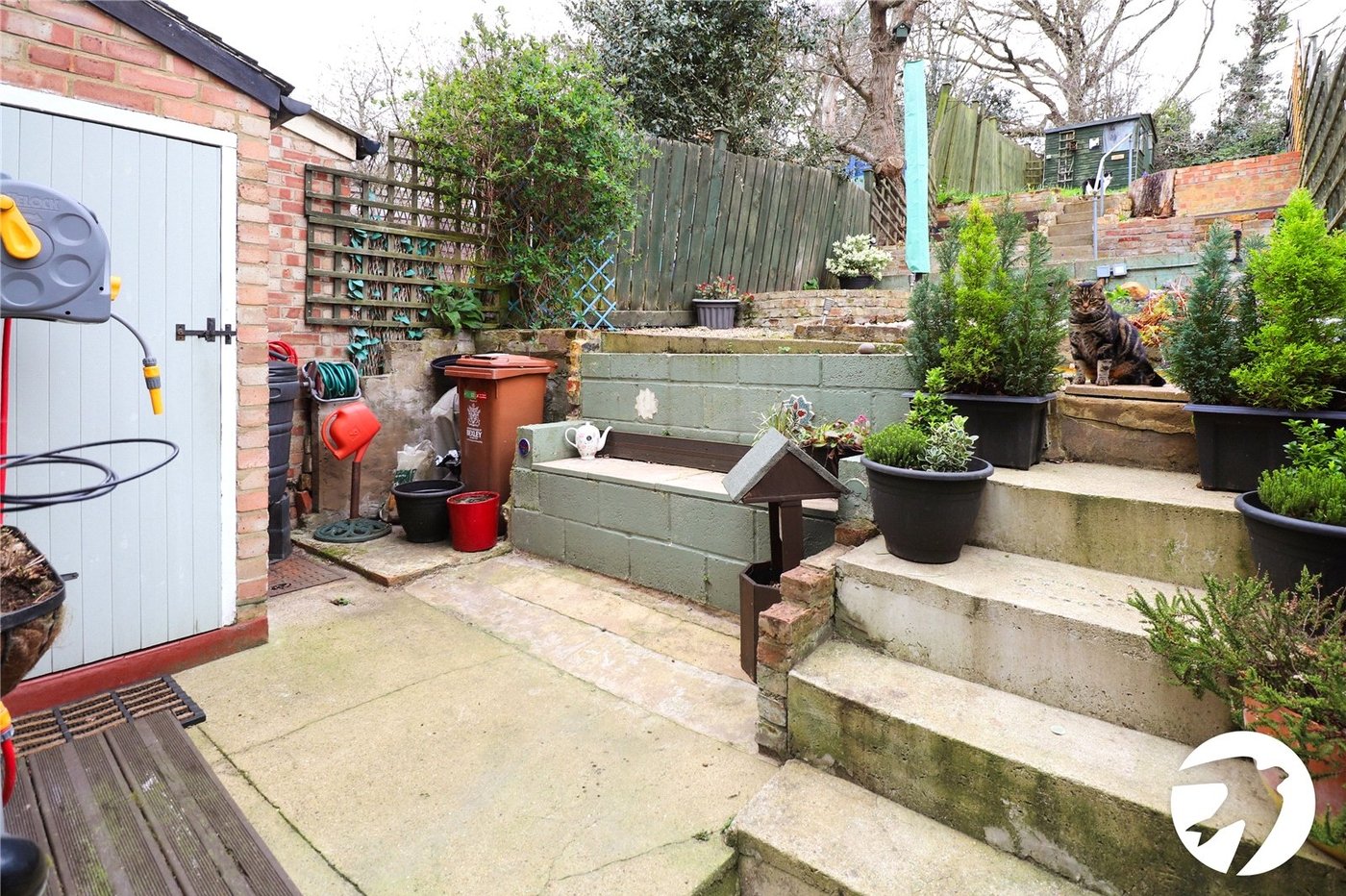 3 bedroom house for sale in Erith | Robinson Jackson