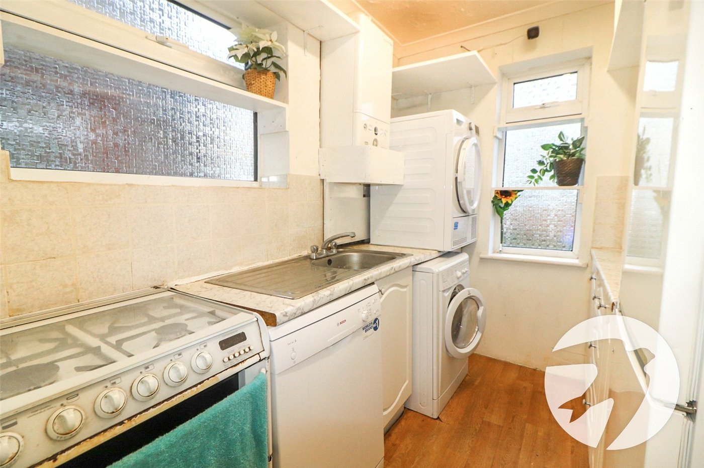 2 bedroom property for sale in Erith | Robinson Jackson