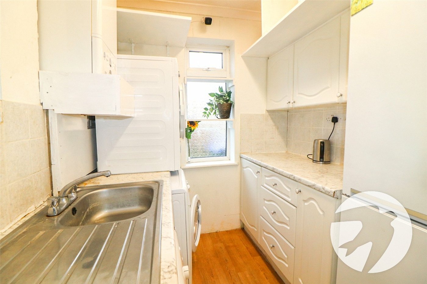 2 bedroom property for sale in Erith | Robinson Jackson