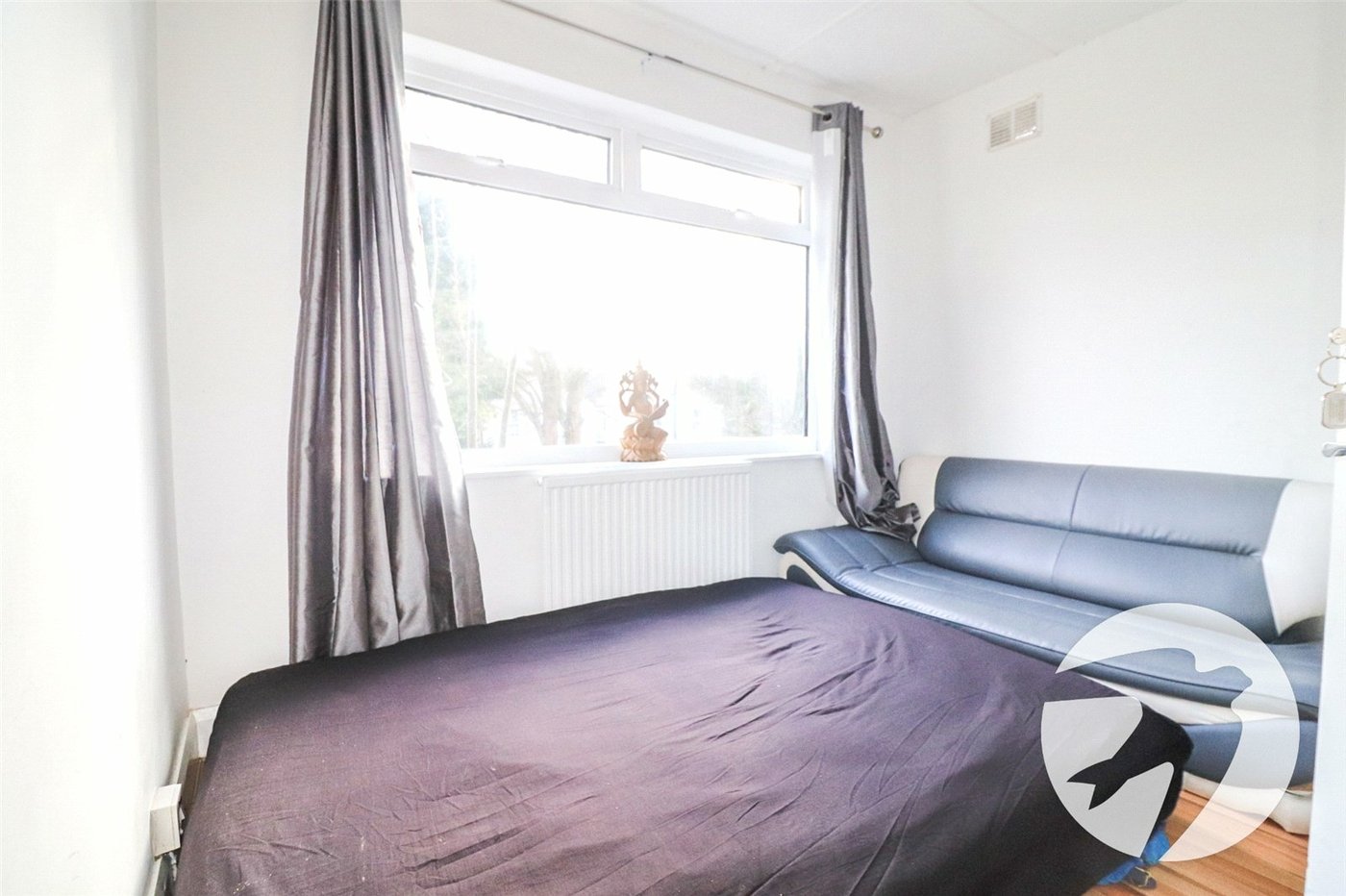 2 bedroom property for sale in Erith | Robinson Jackson