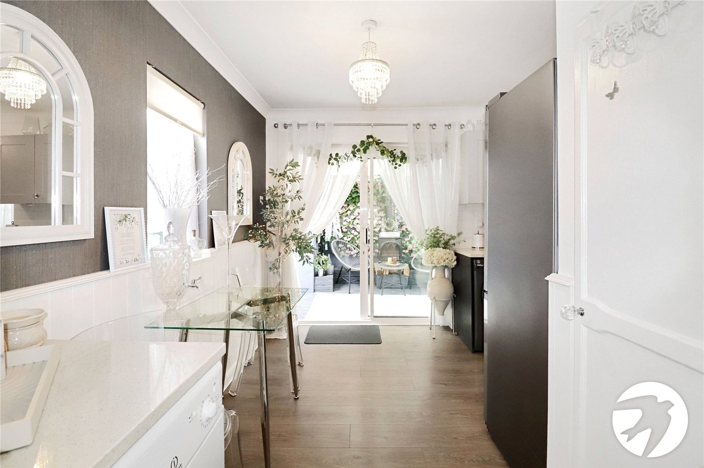 4 bedroom bungalow for sale in Erith | Robinson Jackson