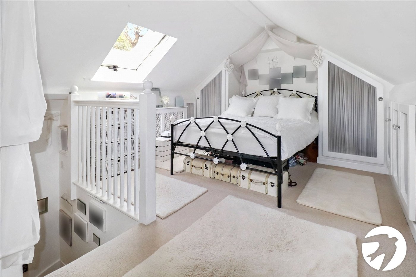 4 bedroom bungalow for sale in Erith | Robinson Jackson