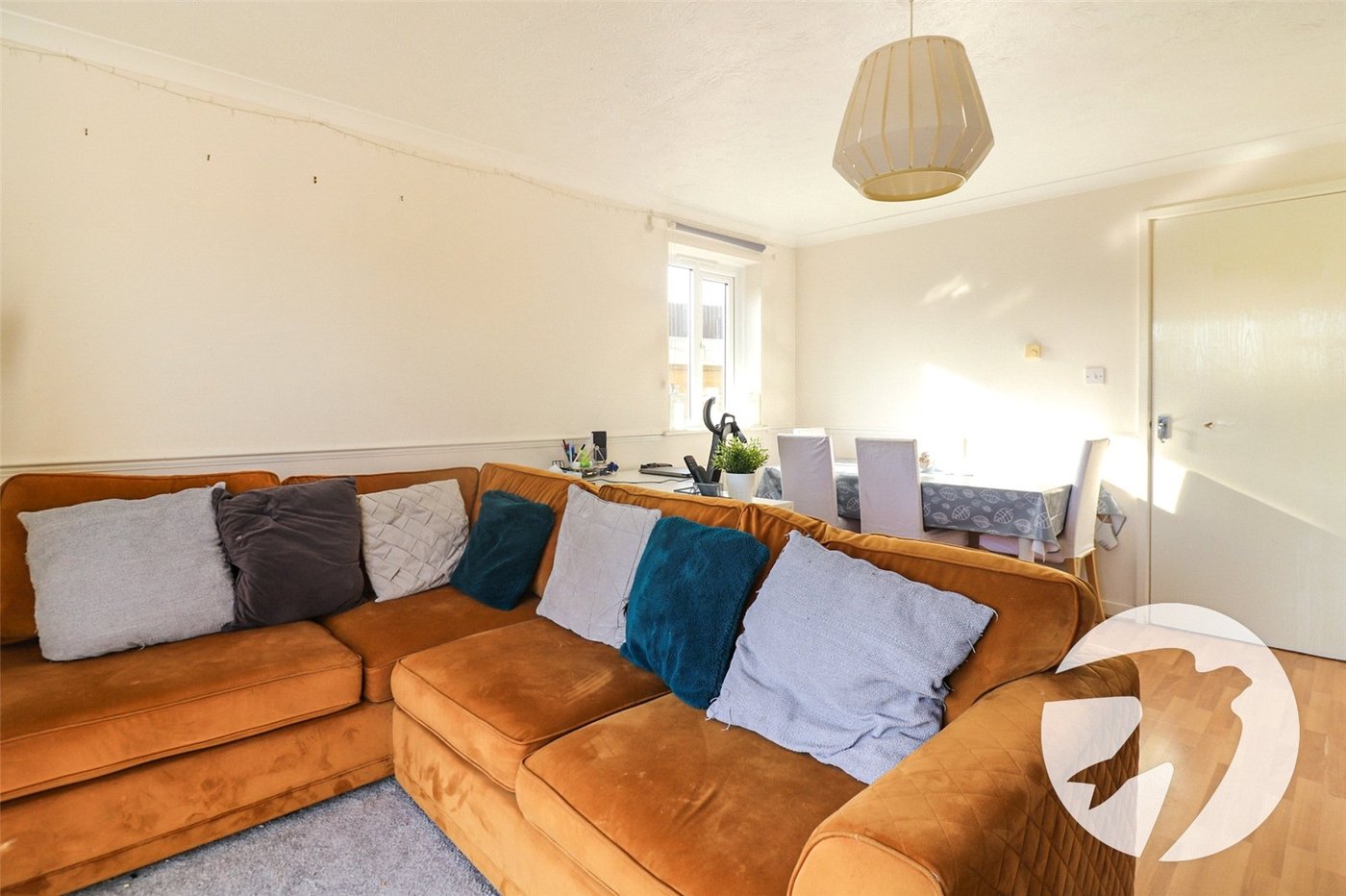 2 bedroom house for sale in Erith | Robinson Jackson