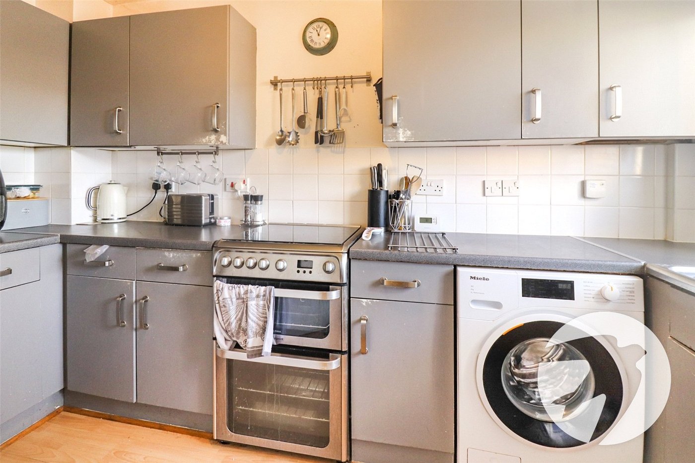 2 bedroom house for sale in Erith | Robinson Jackson