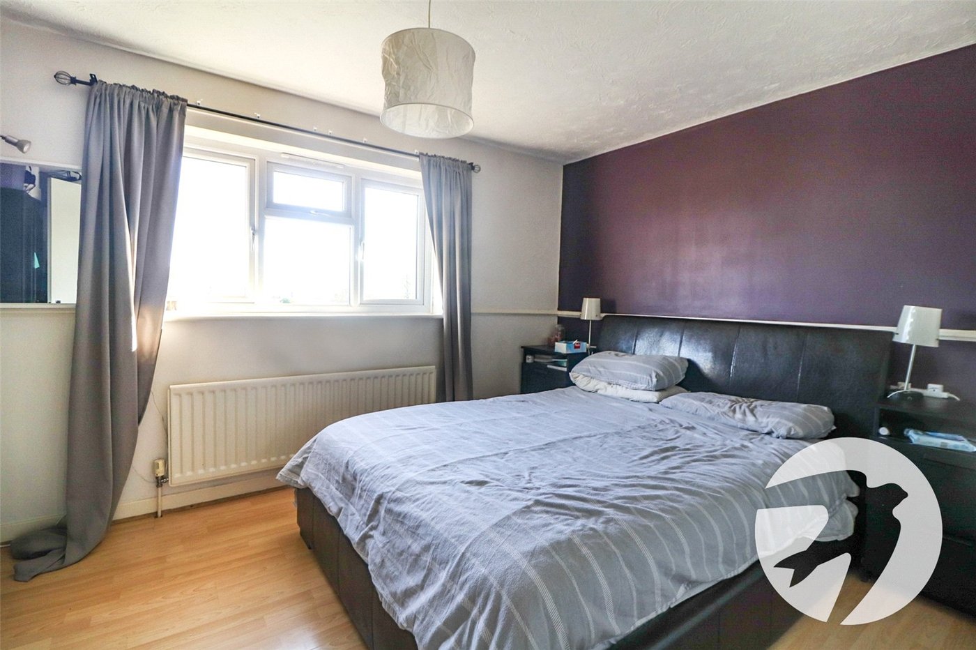 2 bedroom house for sale in Erith | Robinson Jackson