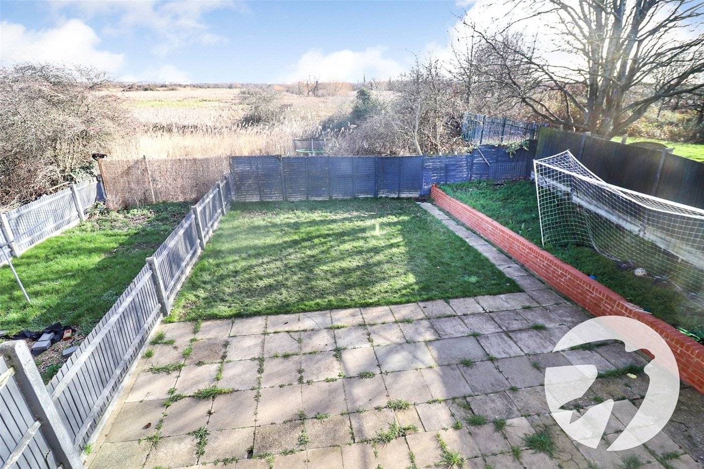 2 bedroom house for sale in Erith | Robinson Jackson