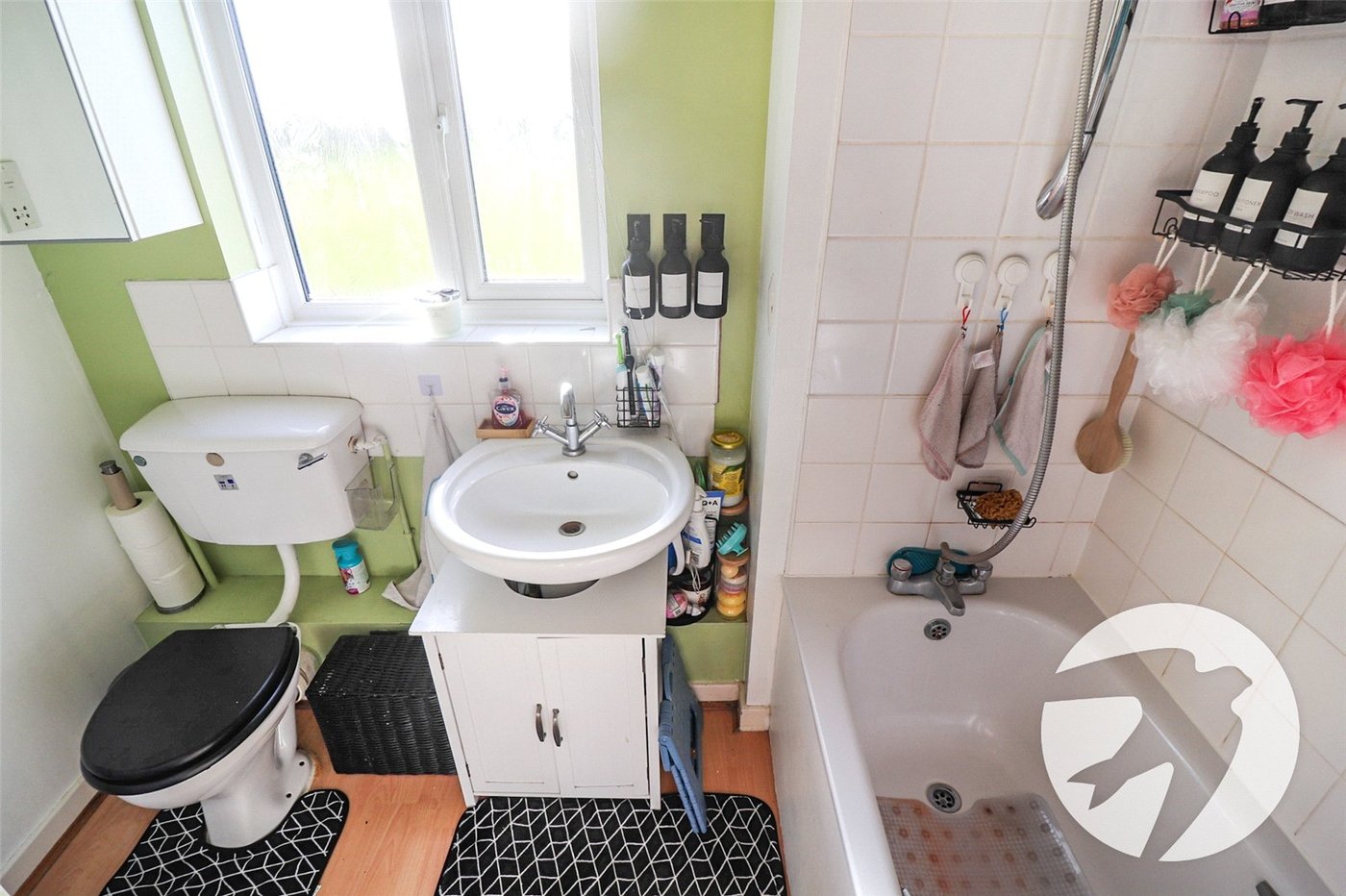 2 bedroom house for sale in Erith | Robinson Jackson