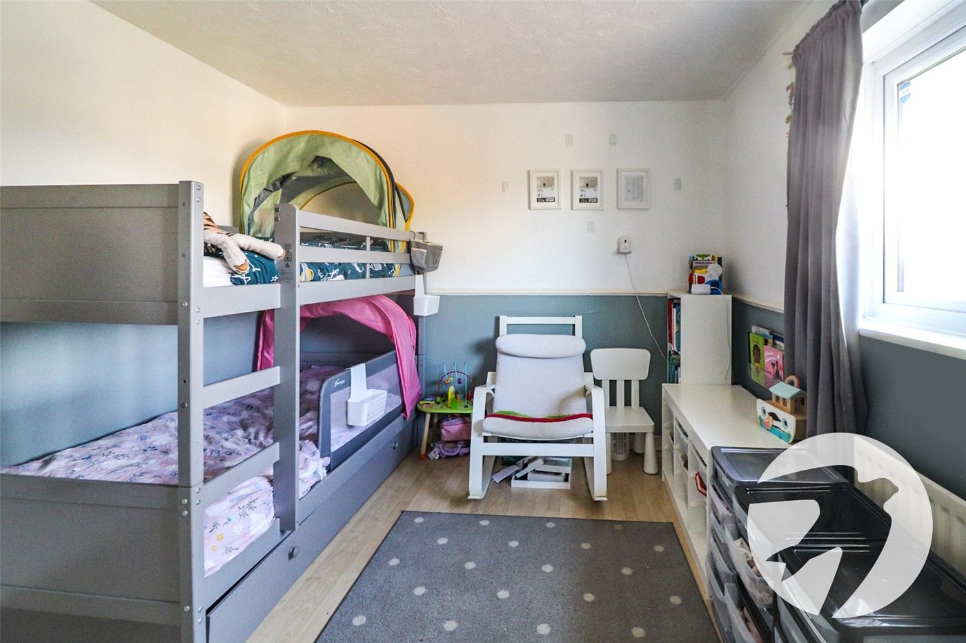 2 bedroom house for sale in Erith | Robinson Jackson