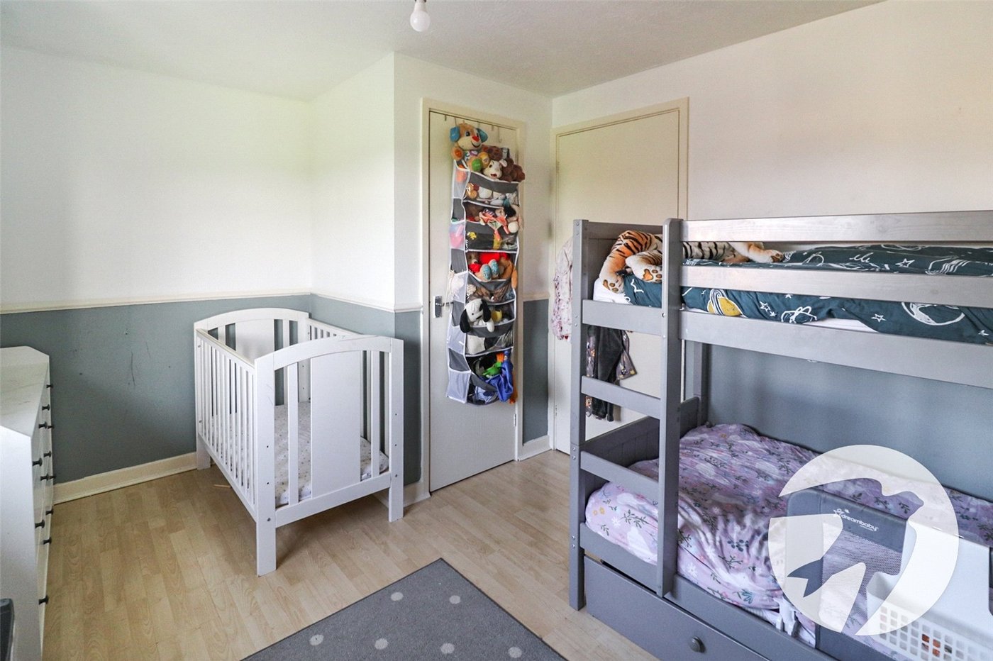 2 bedroom house for sale in Erith | Robinson Jackson