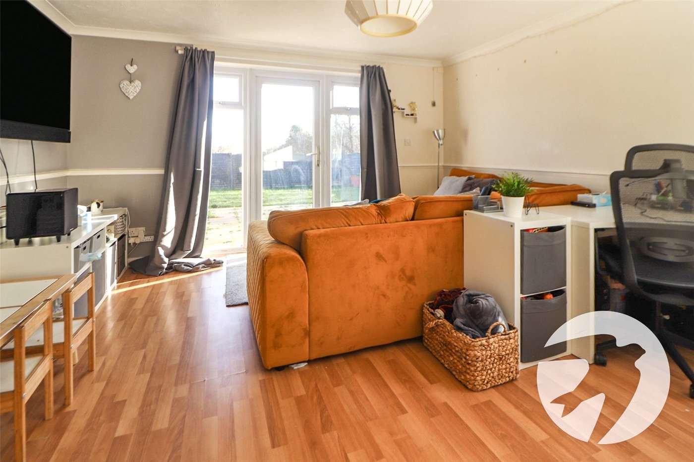 2 bedroom house for sale in Erith | Robinson Jackson