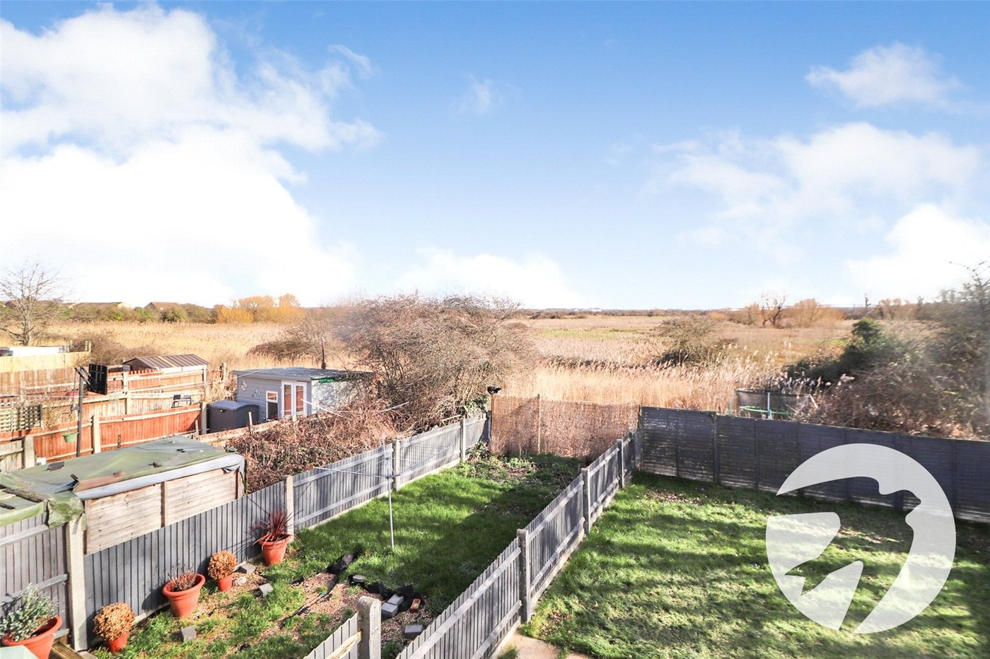 2 bedroom house for sale in Erith | Robinson Jackson