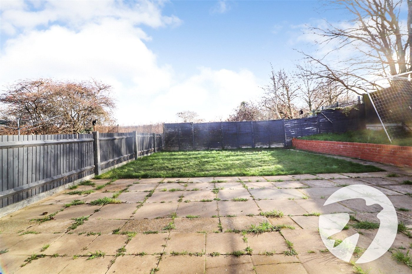 2 bedroom house for sale in Erith | Robinson Jackson