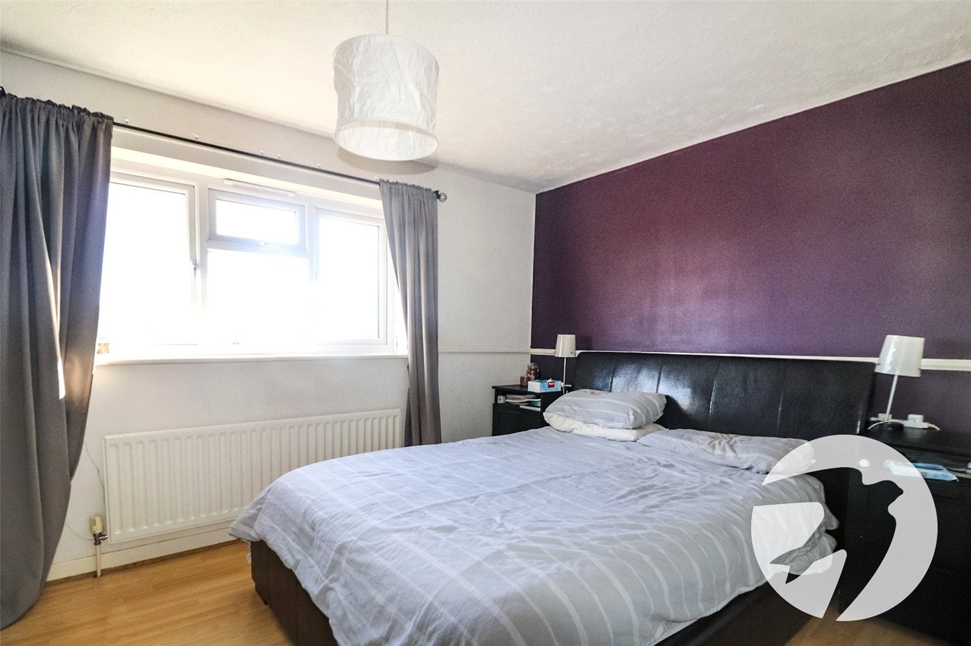 2 bedroom house for sale in Erith | Robinson Jackson