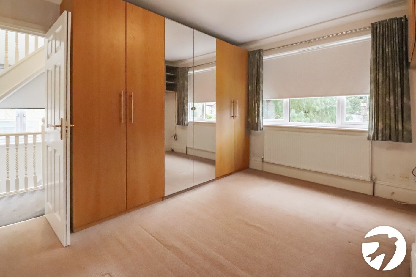 5 bedroom house for sale in Belvedere | Robinson Jackson