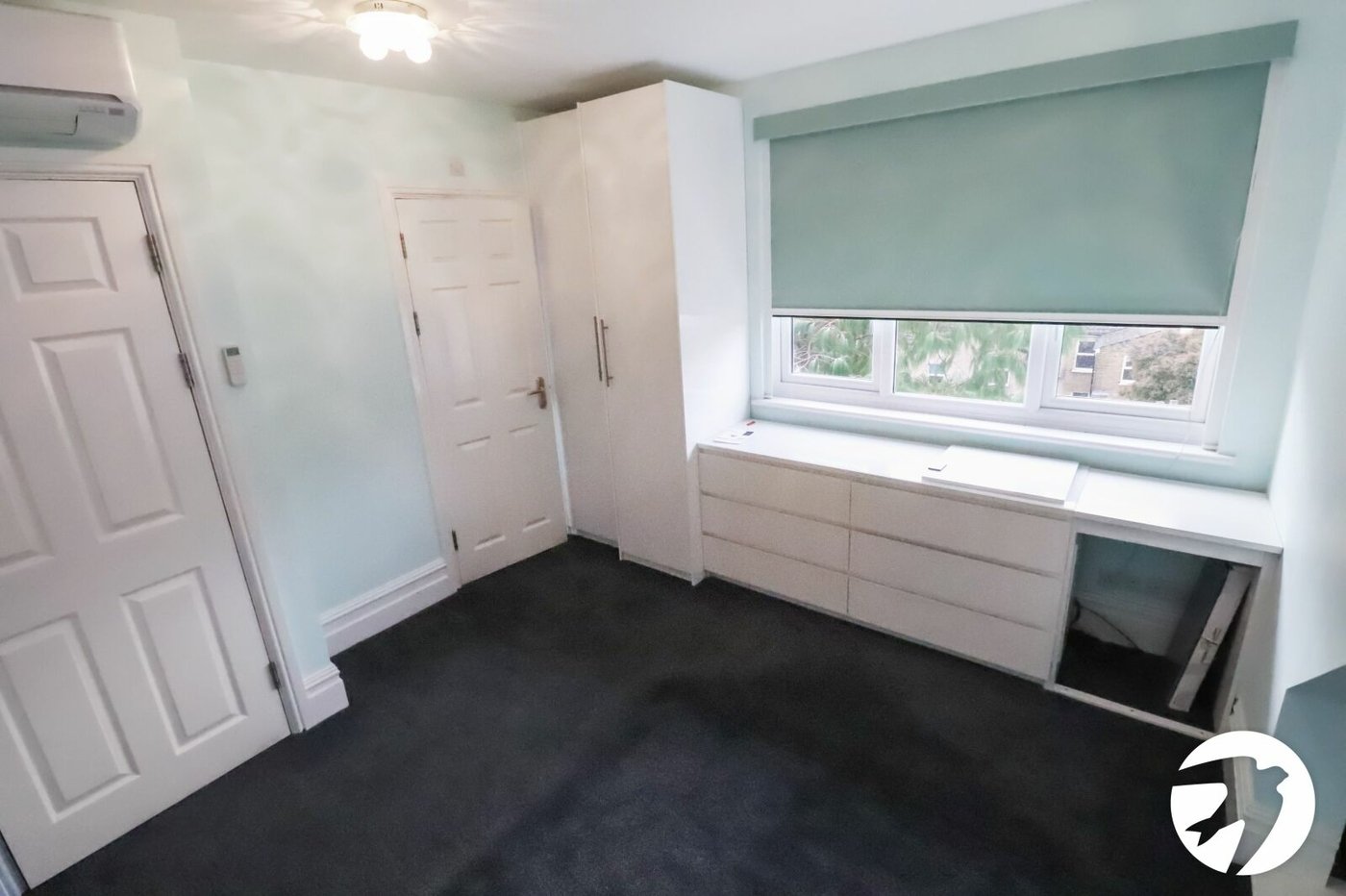 5 bedroom house for sale in Belvedere | Robinson Jackson