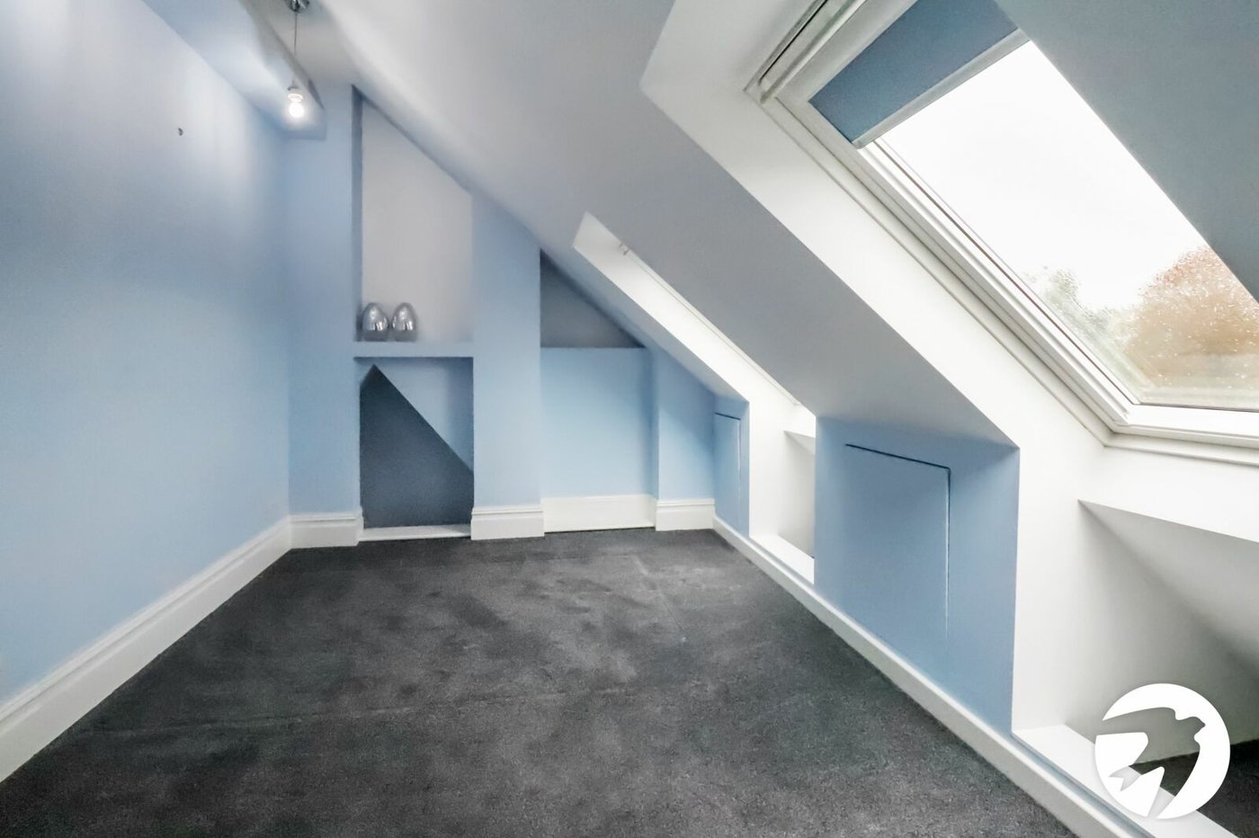 5 bedroom house for sale in Belvedere | Robinson Jackson