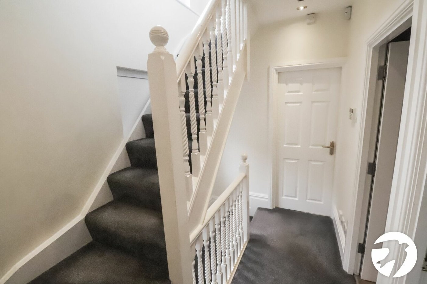 5 bedroom house for sale in Belvedere | Robinson Jackson