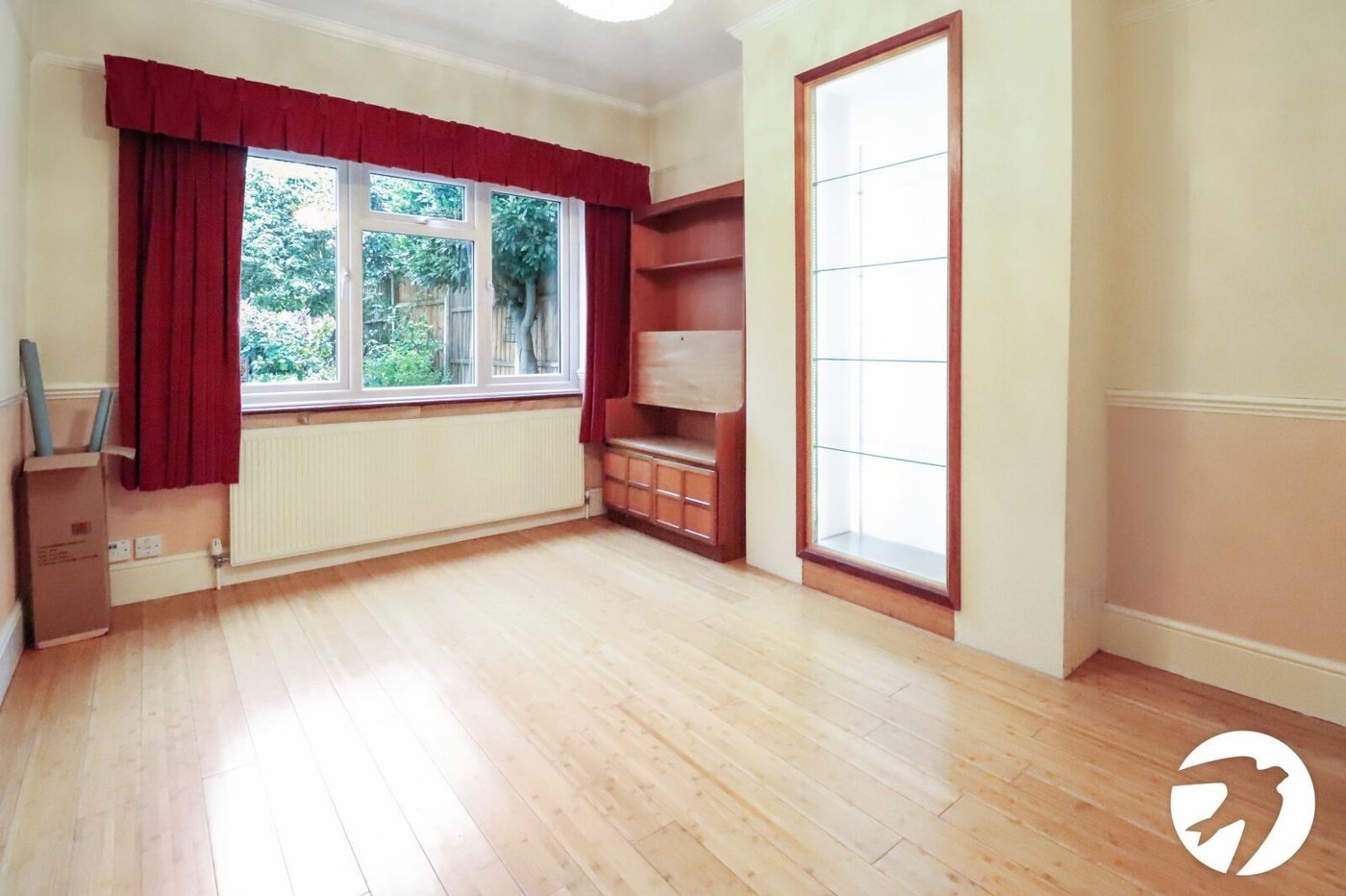 5 bedroom house for sale in Belvedere | Robinson Jackson