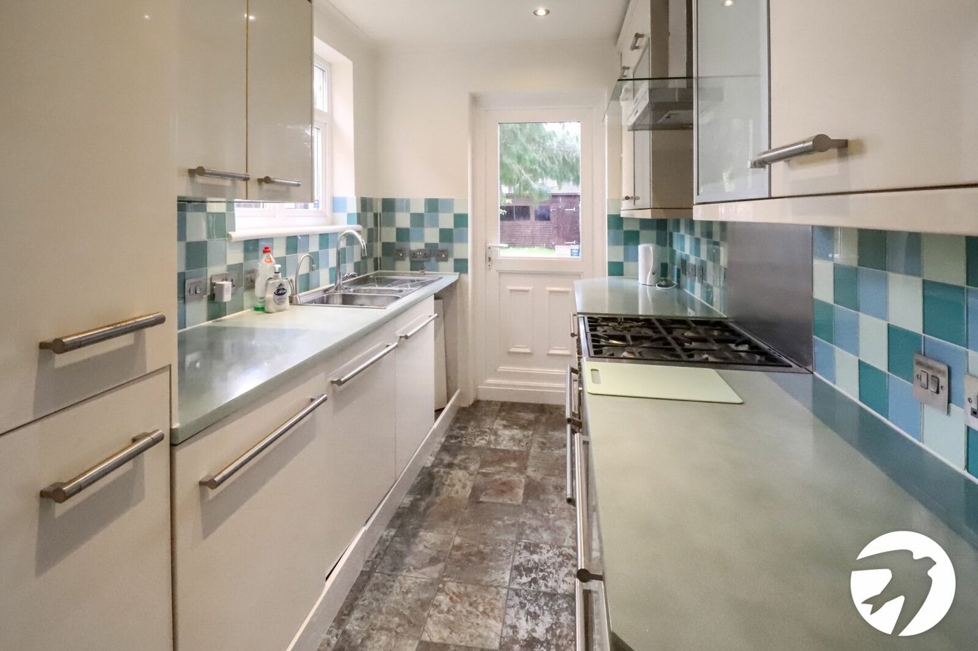 5 bedroom house for sale in Belvedere | Robinson Jackson