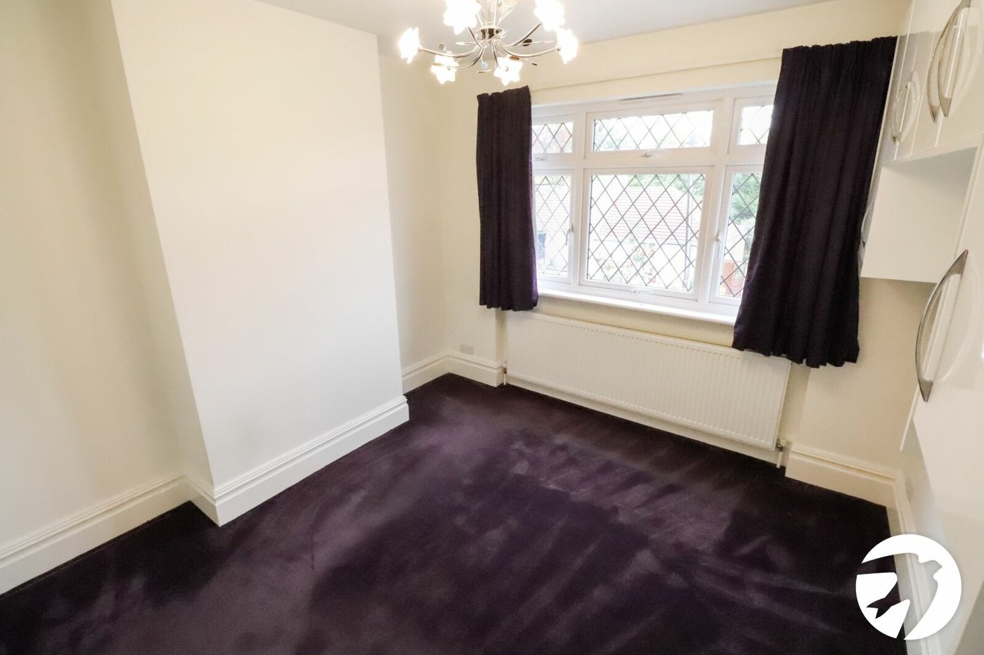 5 bedroom house for sale in Belvedere | Robinson Jackson