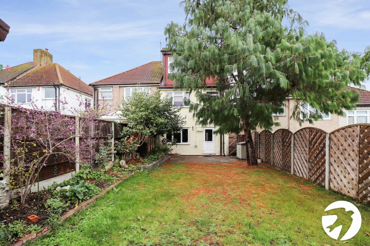 5 bedroom house for sale in Belvedere | Robinson Jackson