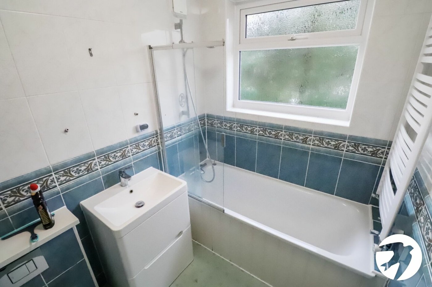 5 bedroom house for sale in Belvedere | Robinson Jackson